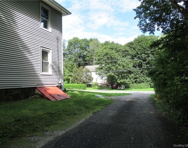 25 Fairway Drive - Photo Thumbnail 20