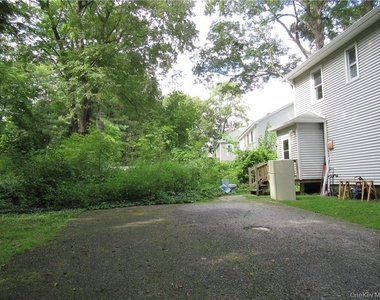 25 Fairway Drive - Photo Thumbnail 21