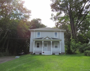 25 Fairway Drive - Photo Thumbnail 23