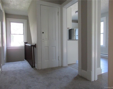 25 Fairway Drive - Photo Thumbnail 5