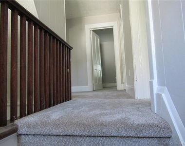 25 Fairway Drive - Photo Thumbnail 1