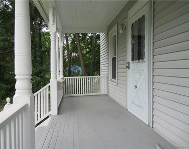 25 Fairway Drive - Photo Thumbnail 18