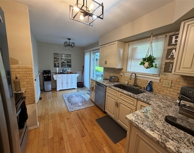 23 Hawthorn Court - Photo Thumbnail 1