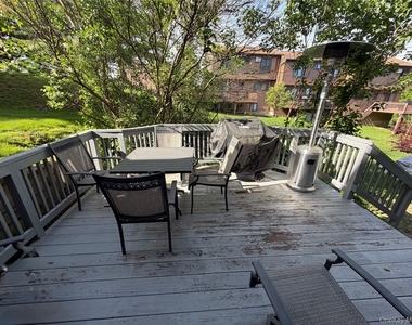 23 Hawthorn Court - Photo Thumbnail 4