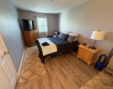 23 Hawthorn Court - Photo Thumbnail 11