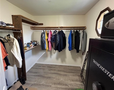 23 Hawthorn Court - Photo Thumbnail 8