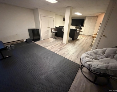 23 Hawthorn Court - Photo Thumbnail 13