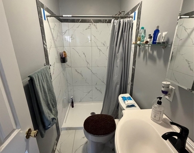 23 Hawthorn Court - Photo Thumbnail 9