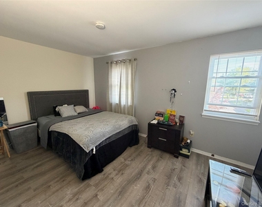 23 Hawthorn Court - Photo Thumbnail 10