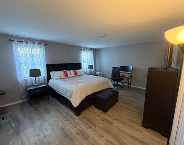 23 Hawthorn Court - Photo Thumbnail 7
