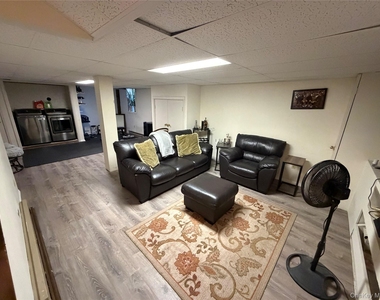 23 Hawthorn Court - Photo Thumbnail 3