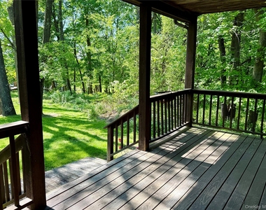 183 Barrytown Road - Photo Thumbnail 25