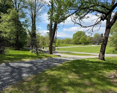 183 Barrytown Road - Photo Thumbnail 7