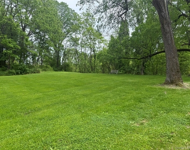 183 Barrytown Road - Photo Thumbnail 36