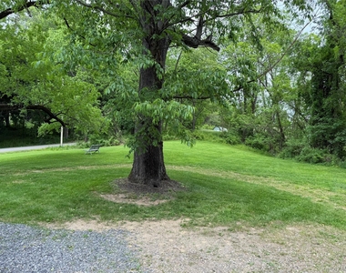 183 Barrytown Road - Photo Thumbnail 34