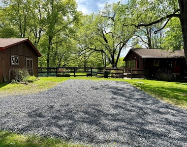 183 Barrytown Road - Photo Thumbnail 1