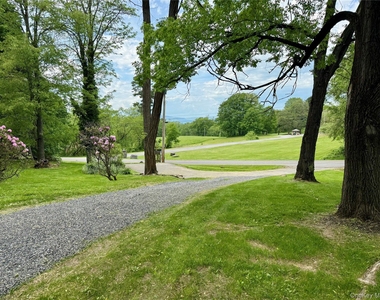 183 Barrytown Road - Photo Thumbnail 35