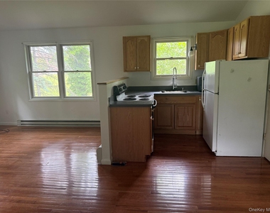 183 Barrytown Road - Photo Thumbnail 22