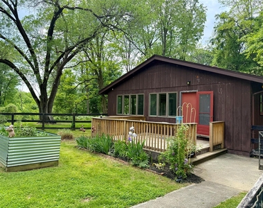 183 Barrytown Road - Photo Thumbnail 32