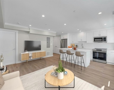 1123 Pleasantville Road - Photo Thumbnail 4