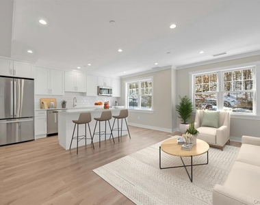 1123 Pleasantville Road - Photo Thumbnail 1