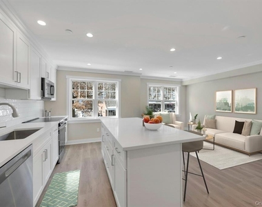 1123 Pleasantville Road - Photo Thumbnail 2