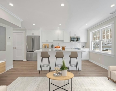 1123 Pleasantville Road - Photo Thumbnail 3