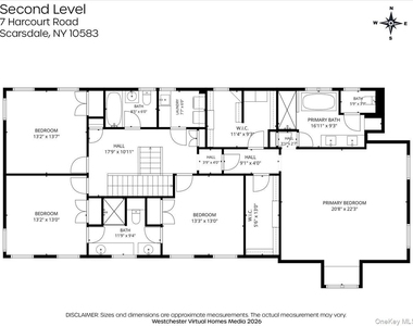 7 Harcourt Road - Photo Thumbnail 31