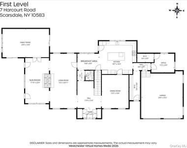 7 Harcourt Road - Photo Thumbnail 30