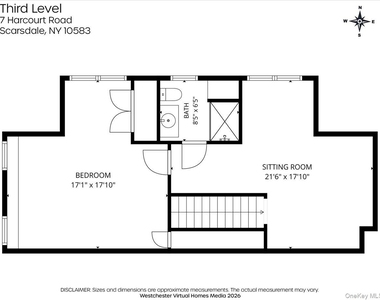 7 Harcourt Road - Photo Thumbnail 32