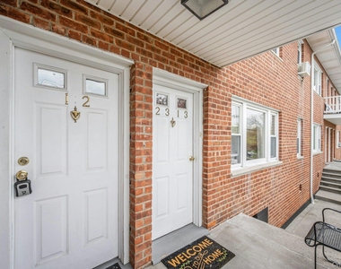 184 Purchase Street - Photo Thumbnail 30