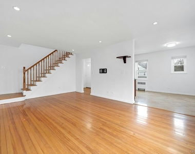 184 Purchase Street - Photo Thumbnail 9