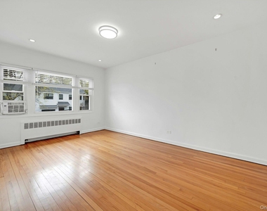 184 Purchase Street - Photo Thumbnail 17