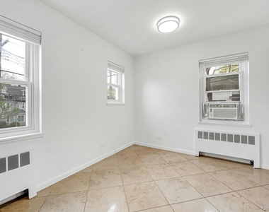 184 Purchase Street - Photo Thumbnail 15