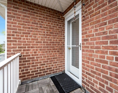 184 Purchase Street - Photo Thumbnail 26