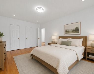 184 Purchase Street - Photo Thumbnail 37