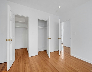 184 Purchase Street - Photo Thumbnail 18