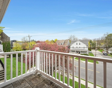 184 Purchase Street - Photo Thumbnail 25