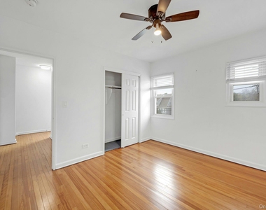 184 Purchase Street - Photo Thumbnail 21