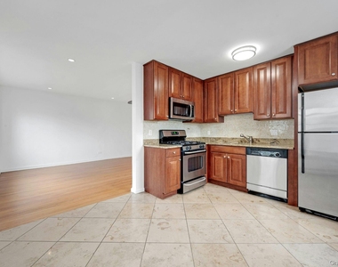 184 Purchase Street - Photo Thumbnail 12