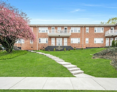 184 Purchase Street - Photo Thumbnail 29