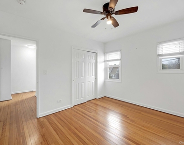 184 Purchase Street - Photo Thumbnail 32