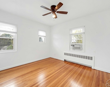 184 Purchase Street - Photo Thumbnail 20