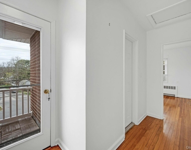 184 Purchase Street - Photo Thumbnail 24