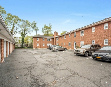 184 Purchase Street - Photo Thumbnail 27