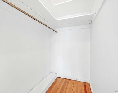 184 Purchase Street - Photo Thumbnail 19