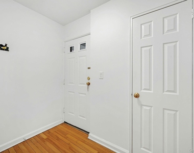 184 Purchase Street - Photo Thumbnail 4