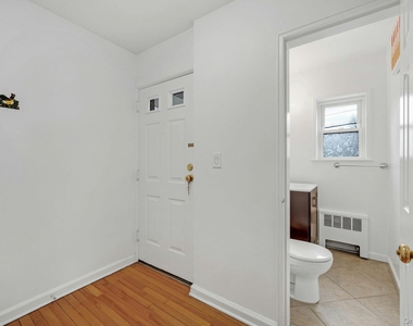 184 Purchase Street - Photo Thumbnail 5