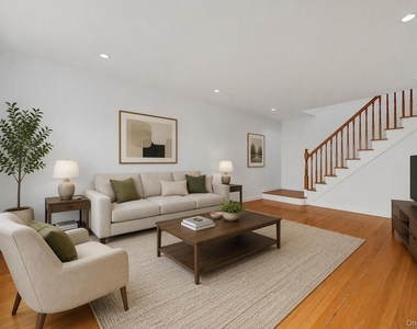184 Purchase Street - Photo Thumbnail 35