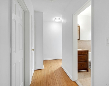 184 Purchase Street - Photo Thumbnail 22